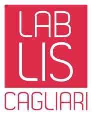 Efys CagliariLaboratorio sulla Lingua dei Segni Italiana