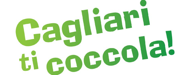 "Cagliari ti coccola" kit regalo neonati residenti a Cagliari, bambini Cagliari