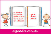 http://joomla.enthous.it/index.php?option=com_ohanah&view=events&Itemid=150