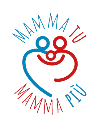 Mammatu Mammapiù