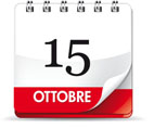 15_ottobre142x118