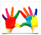 a_piccole_mani