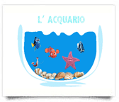 acquario_copia