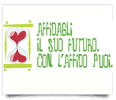 affidagli_il_suo_futuro