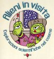 alienin_vista