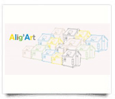 alig_art_2011