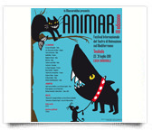 animar2011