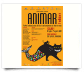animar_trim
