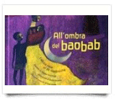 baobab