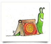 bibliotecaquartu_trim