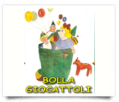 bolla