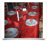 capodanno_alvillaggio