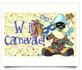 carnevale_castello