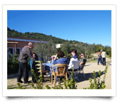 carnevale_villaggio