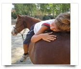 cavalgiocare_gioco