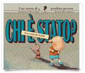chiestato
