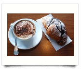 colazione