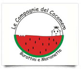 compagnia-del-cocomero_trim