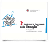 conferenza_regionale_famiglia
