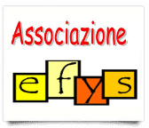 coop_efys_copia