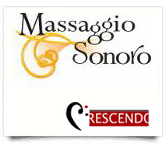 crescedno