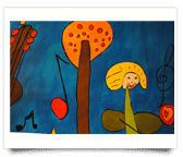 crescendo2
