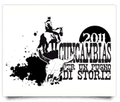 cuncambias