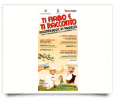 desulo