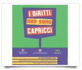 diritticapricci