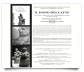 dono_latte