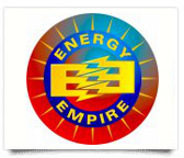 energyempire_trim