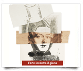 facce