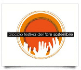 fare_sostenibile