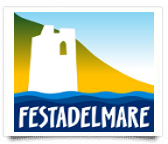 festadelmare