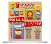 festivaltuttestorie2011