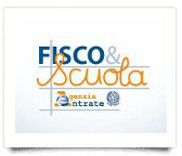fiscoescuola_trim