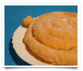fritturaraba