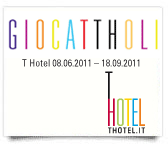 giocattholi