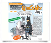 giocomix2011