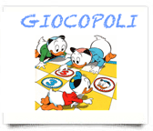 giocopoli