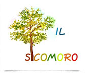 il-sicomoro_trim
