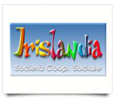 irislandia_trim