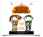 ismascareddas_28012012
