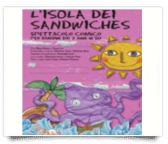 isoladeisandwitch