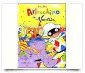 la_danza_arlecchino