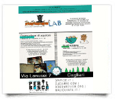 laboratorio-aquiloni