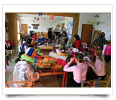 laboratorio_carnevale_carovana