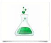 laboratorioscienza