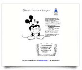 leggere_giocare_trim