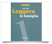 leggereinfamiglia_